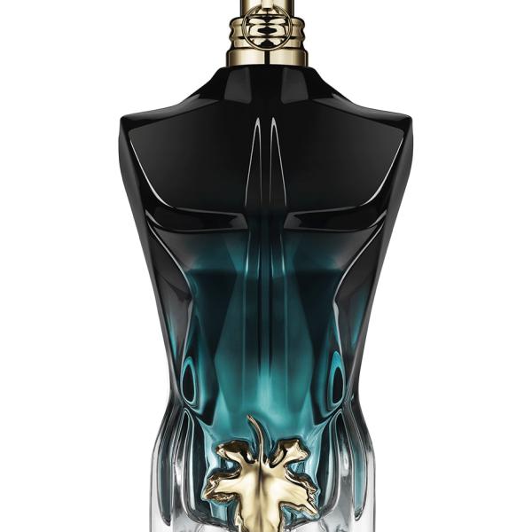 JPG - LE BEAU LE PARFUM