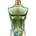 JPG PARADAISE GARDEN