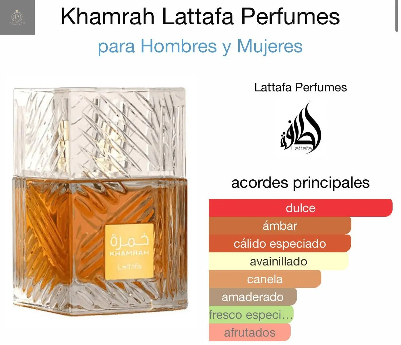 Khamrah-Lattafa-100-ml-Lattafa-66402435.jpg