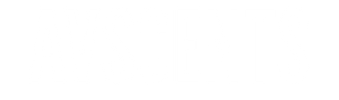 avscents - Decants de perfumes nicho y de diseñador