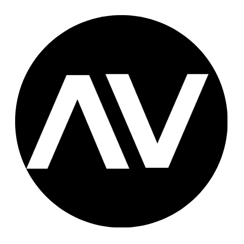 avscents - Decants de perfumes nicho y de diseñador