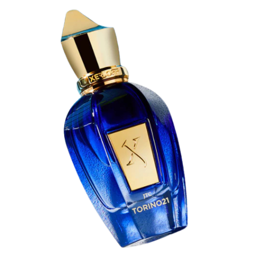 Suscríbetelos a nuestras noticias y ofertas