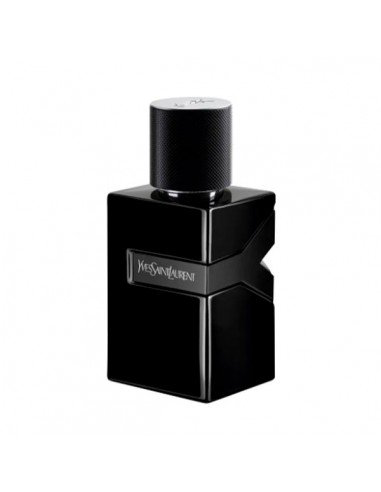 YSL Y LE PARFUM