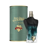 JPG - LE BEAU LE PARFUM