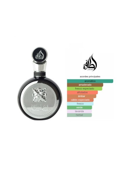 perfume-arabe-fakhar-negro-100-ml-lattafa