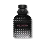 VALENTINO UOMO BORN IN ROMA