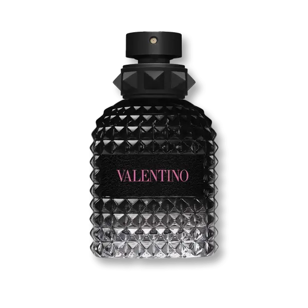 VALENTINO UOMO BORN IN ROMA