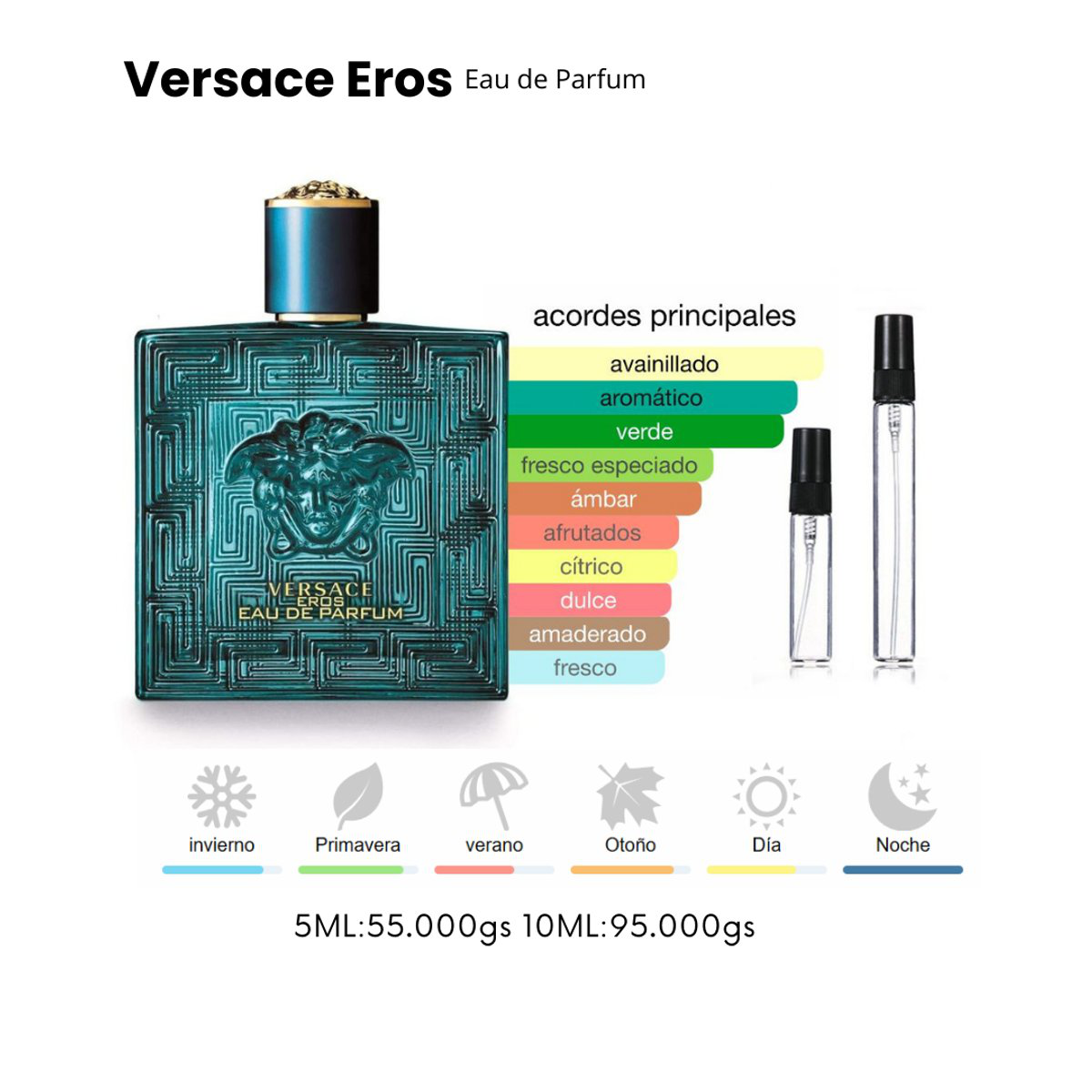 versace-eros.png-1735511463402-large